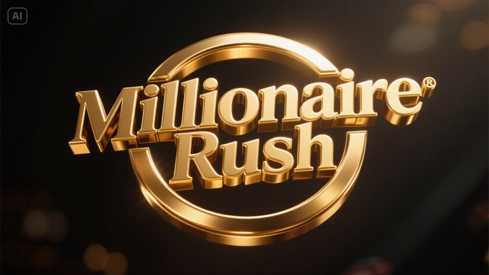 Millionaire Rush